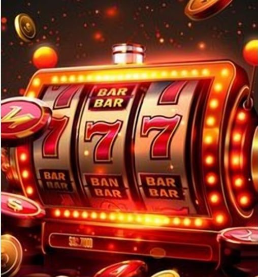 b2000m DANA Min Deposit